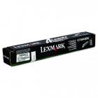 Fotoconductor Lexmark C73x (20000pag.)