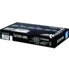 Fotoconductor Lexmark C73x (20000pags)