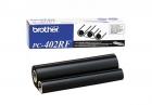 Tinta Fill Roll Brother Fax-560/ 565/575 (300pag)