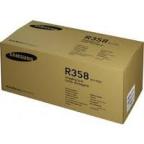 Drum Samsung MLT-R358 for SL-M4370LX/SL-M5370LX (100,000pag)