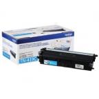 TONER BROTHER TN-419C LC-8900CDW (9000 PAGS) 